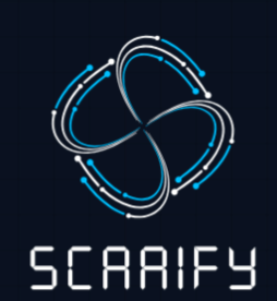 Scaaify